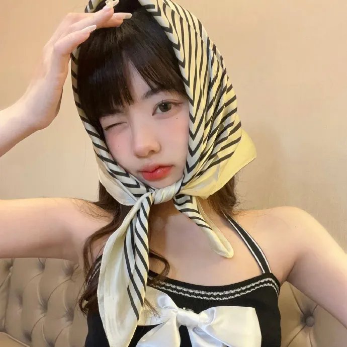 安息2