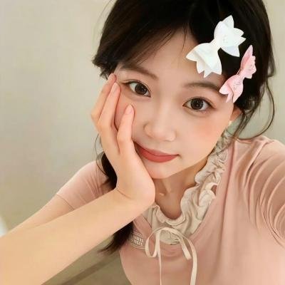 休假