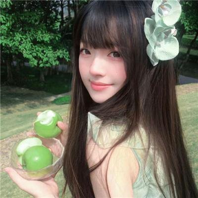 女神游戏室