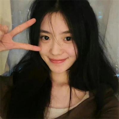 女人的另一面
