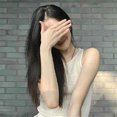 辐射人