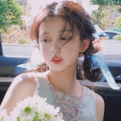 夏至廊桥