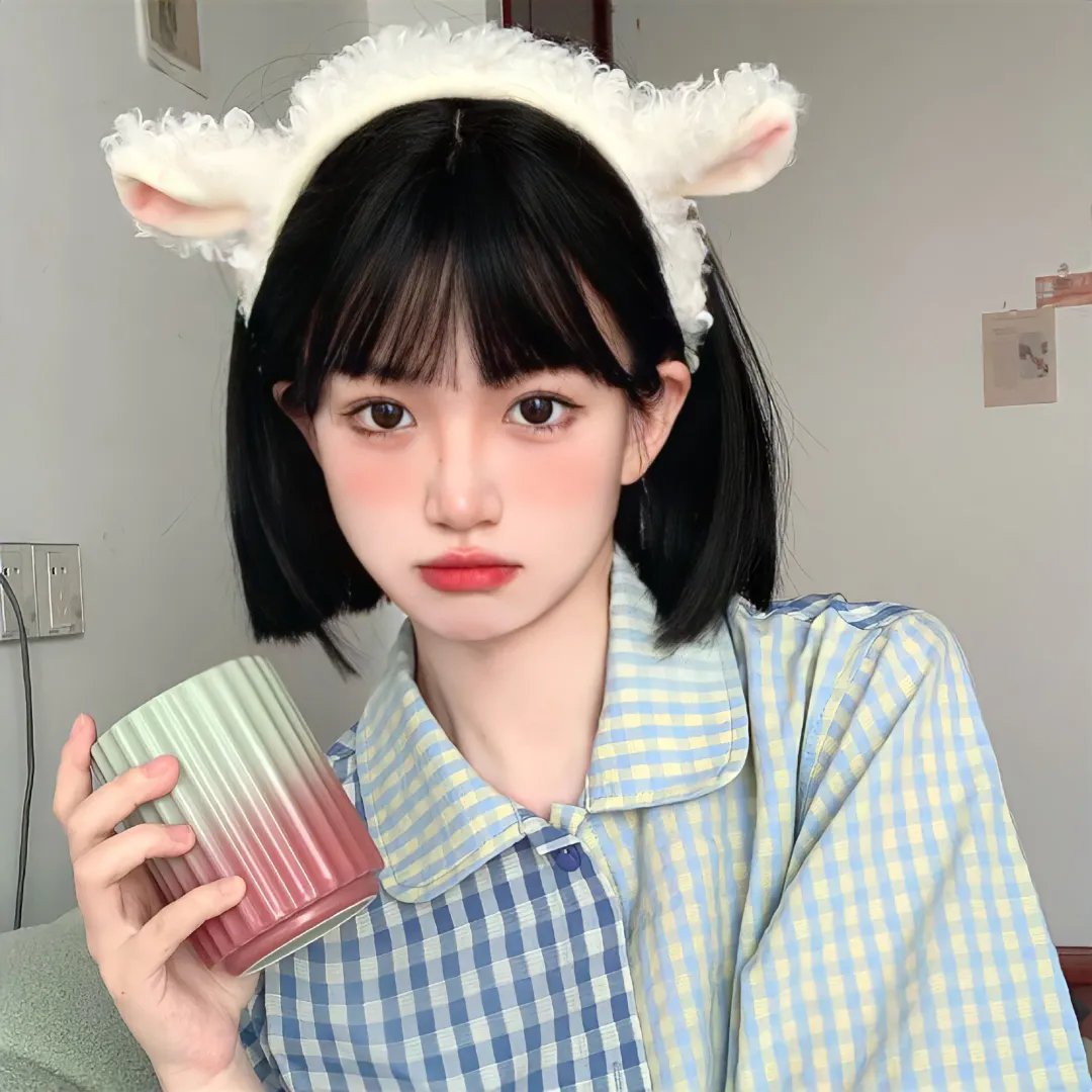 金属风暴