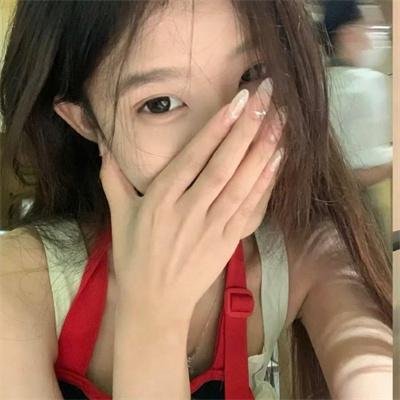 没有影子的人
