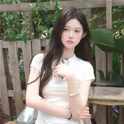 爱之地