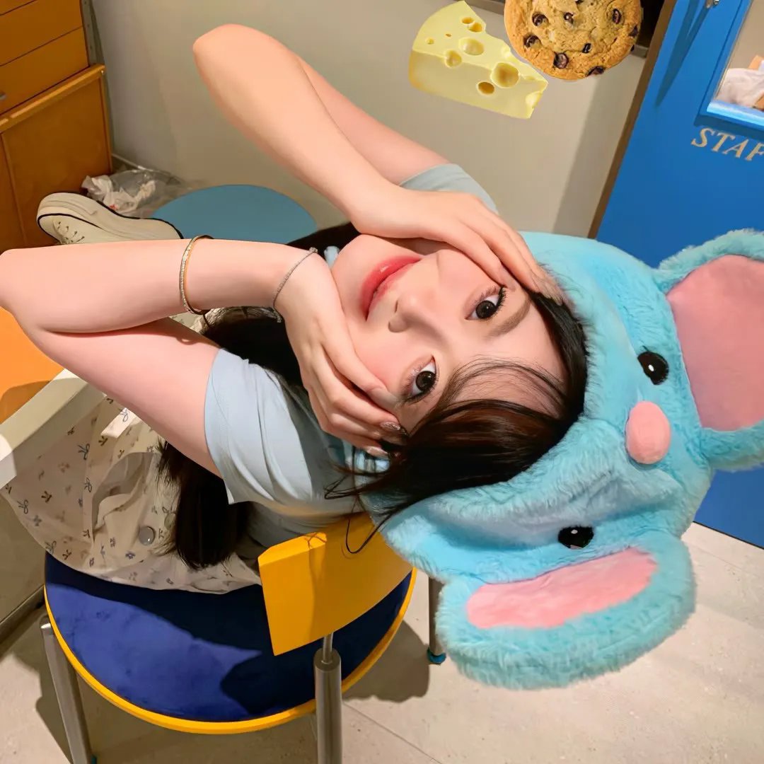 公子倾城