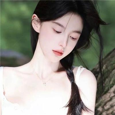 凝视者