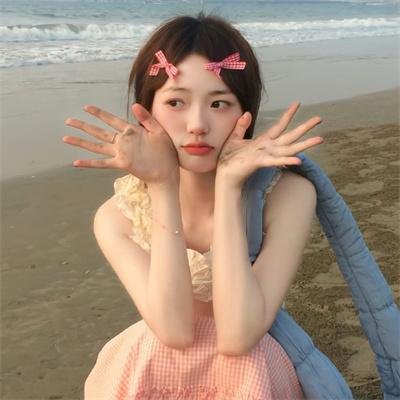 消失的你