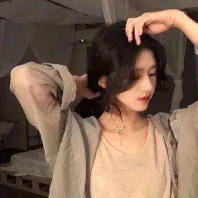 巴赫曼老师的教室