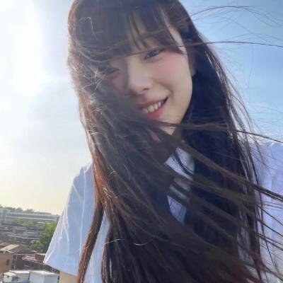 瑾娘