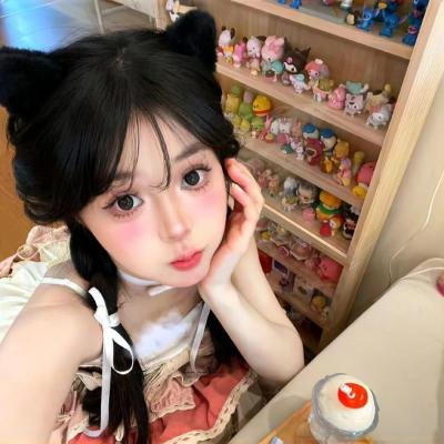 锦绣良缘粤语