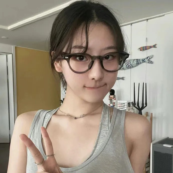 爱在城市边境