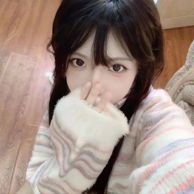 歌唱傻瓜
