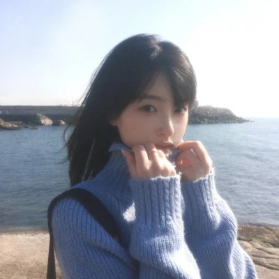 我们的世界末日