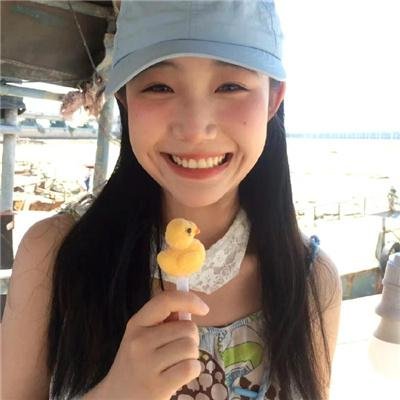 一个死气沉沉的夏天