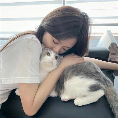 生育的世纪