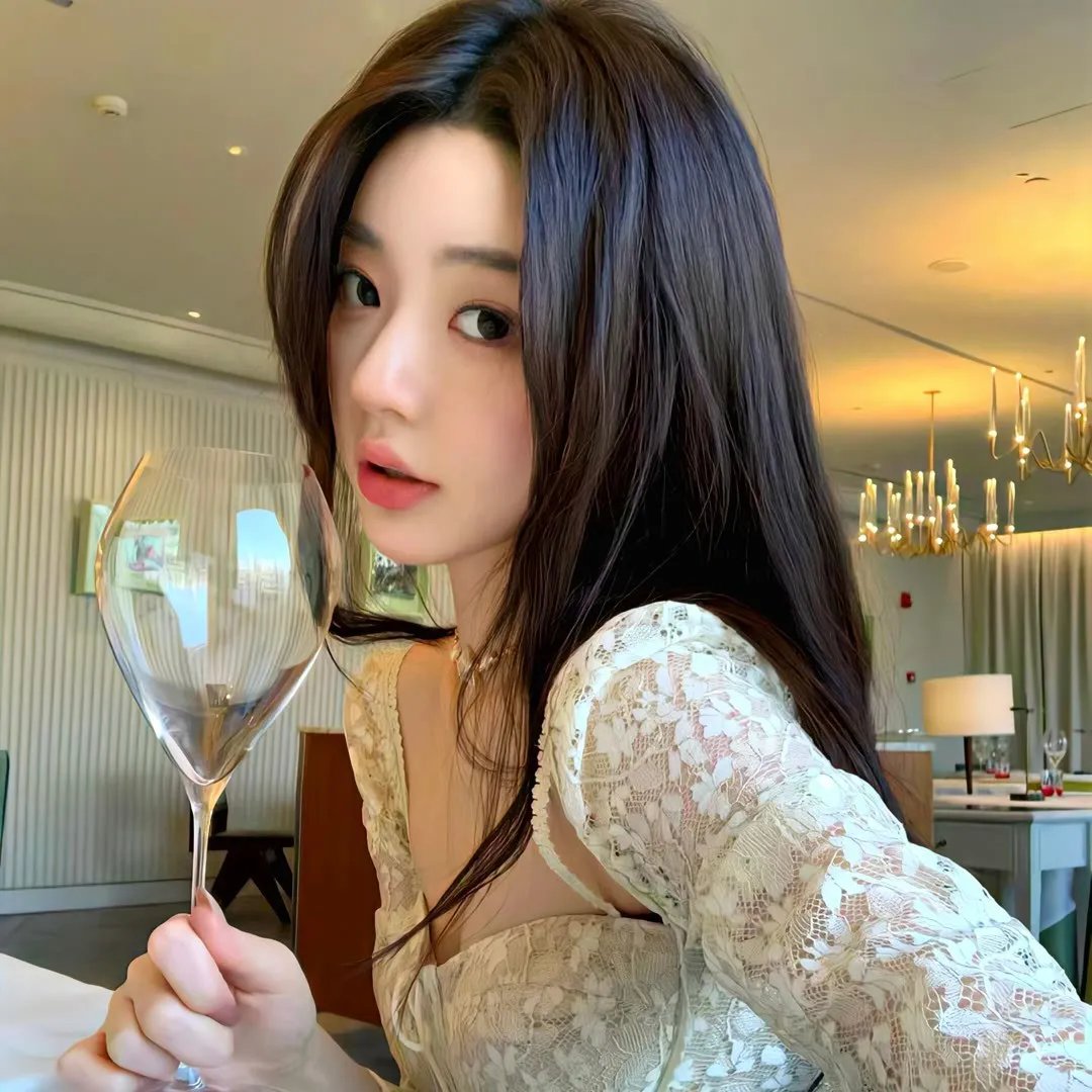 手套