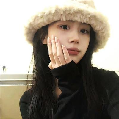 盲女惊魂记