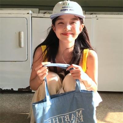 野蛮女霸王